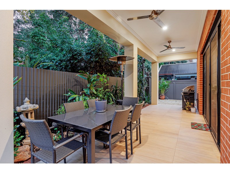 25 Victoria Street, Mile End SA 5031