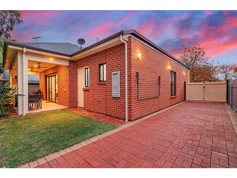 25 Victoria Street, Mile End SA 5031