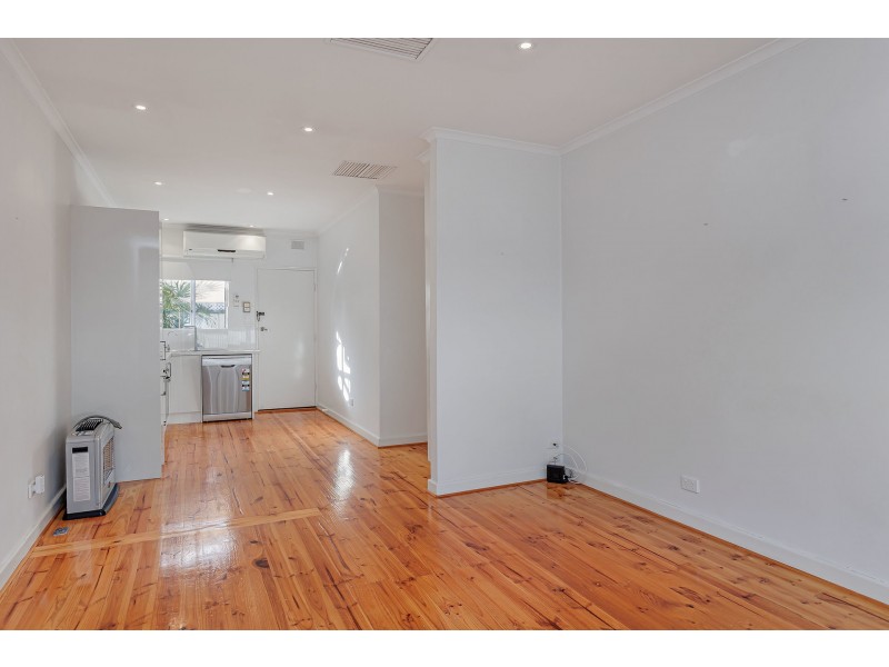 4/70 Lipsett Terrace, Brooklyn Park SA 5032