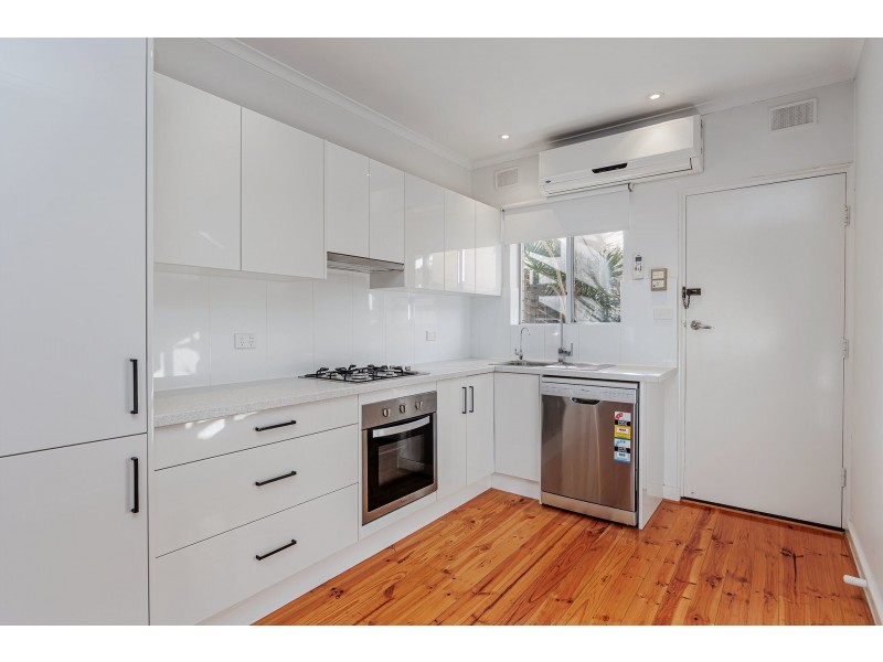 4/70 Lipsett Terrace, Brooklyn Park SA 5032