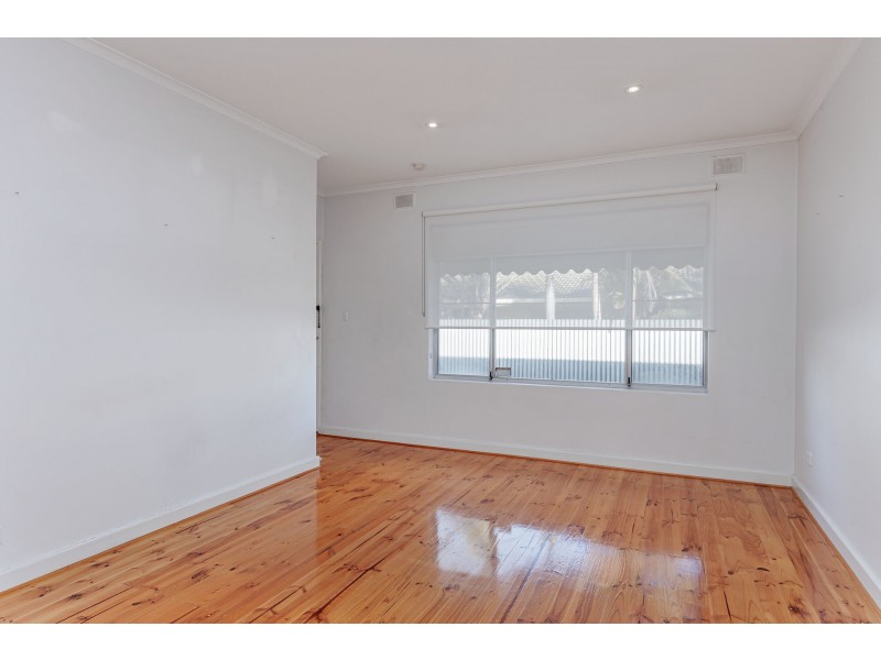 4/70 Lipsett Terrace, Brooklyn Park SA 5032