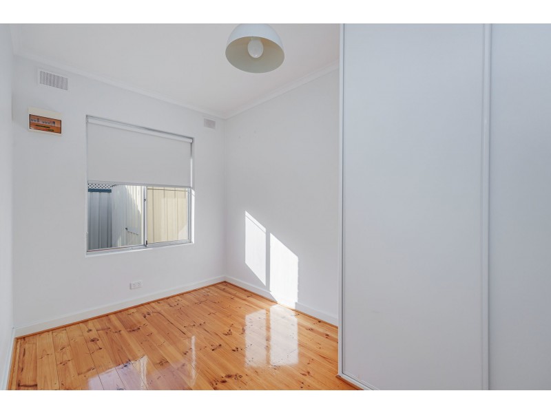 4/70 Lipsett Terrace, Brooklyn Park SA 5032