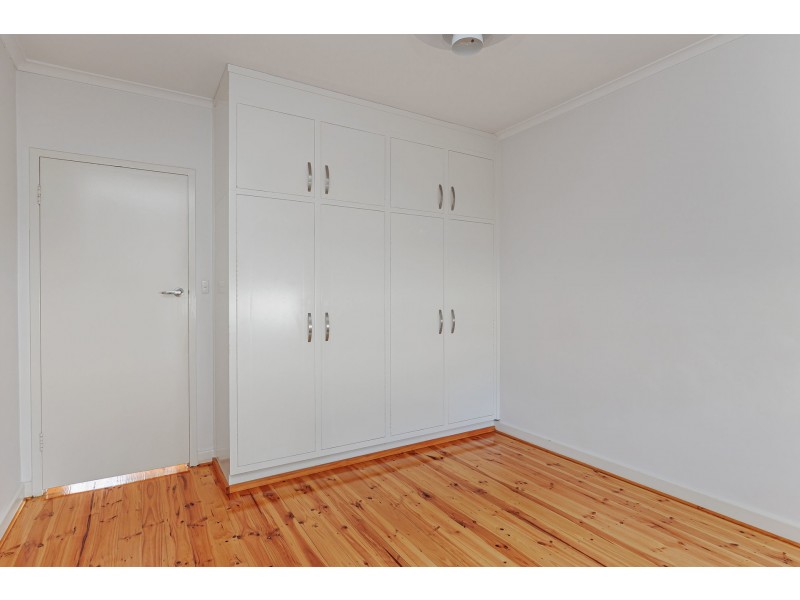 4/70 Lipsett Terrace, Brooklyn Park SA 5032