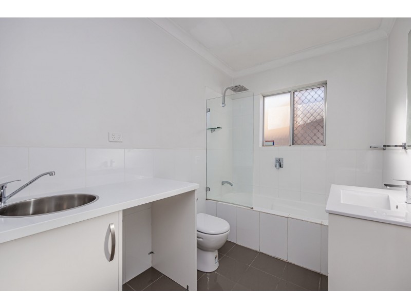 4/70 Lipsett Terrace, Brooklyn Park SA 5032