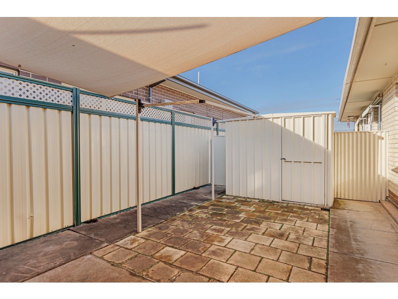 4/70 Lipsett Terrace, Brooklyn Park SA 5032