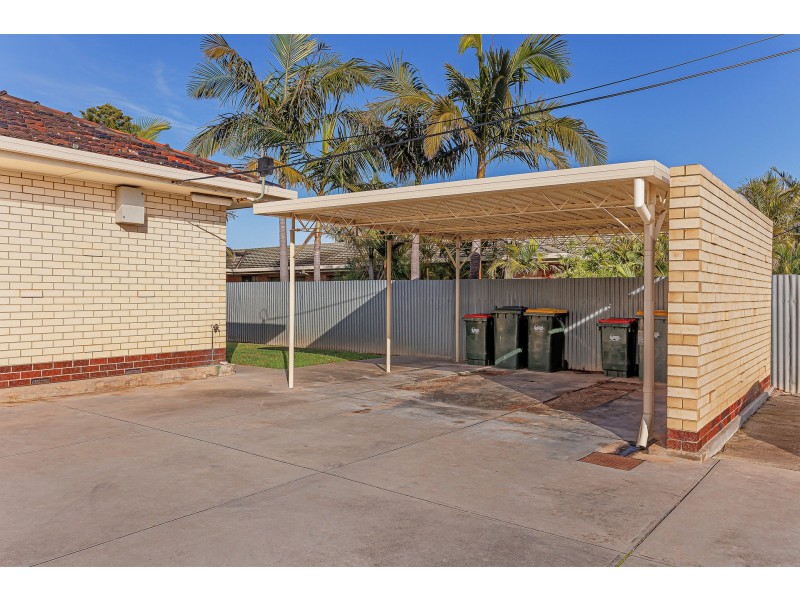 4/70 Lipsett Terrace, Brooklyn Park SA 5032