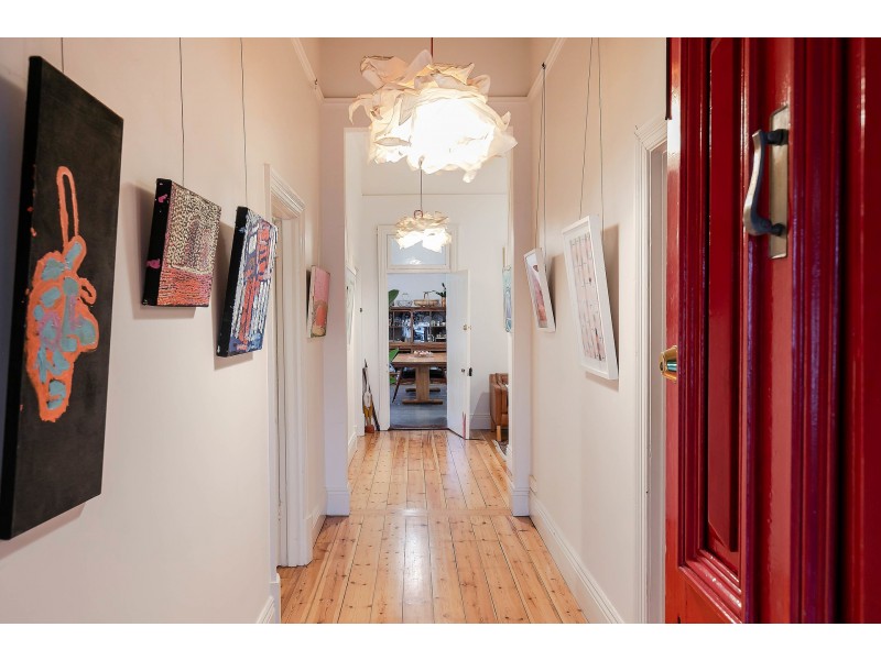 1 Ross Street, Thebarton SA 5031