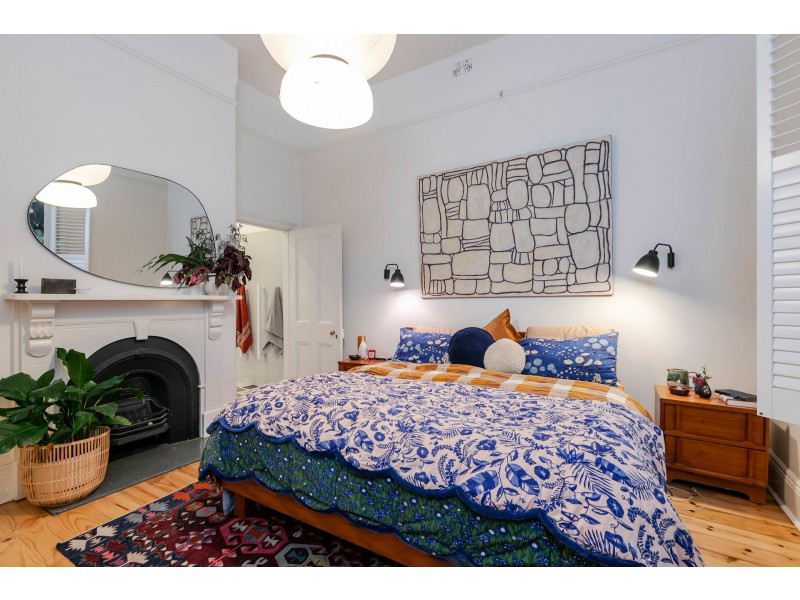 1 Ross Street, Thebarton SA 5031