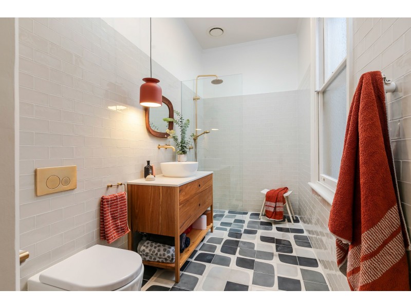 1 Ross Street, Thebarton SA 5031