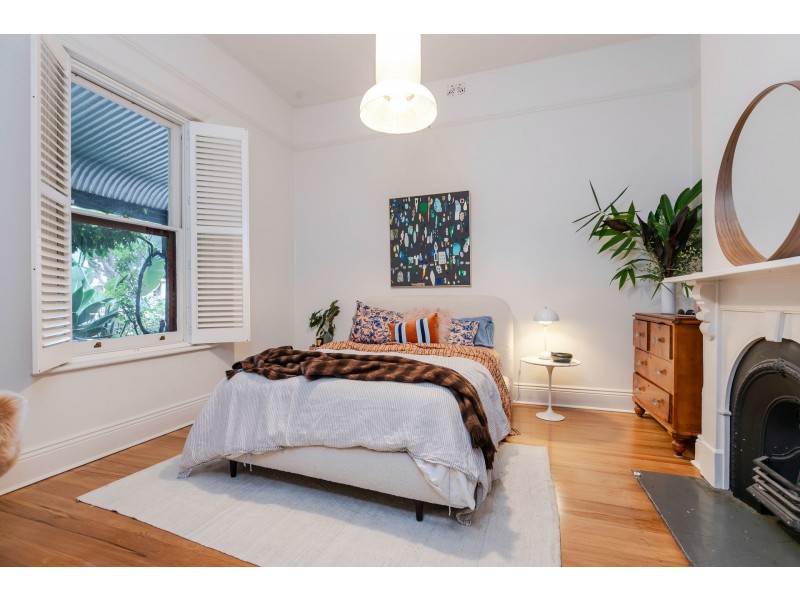 1 Ross Street, Thebarton SA 5031