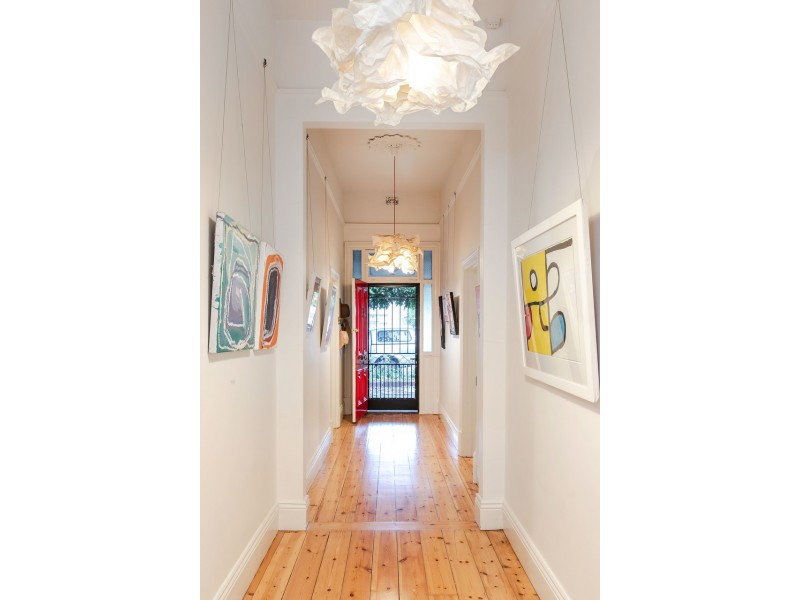 1 Ross Street, Thebarton SA 5031