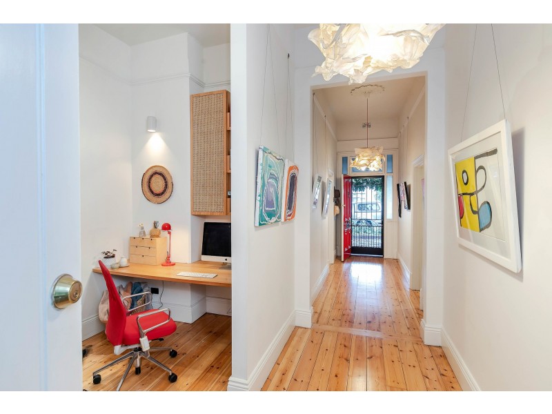 1 Ross Street, Thebarton SA 5031