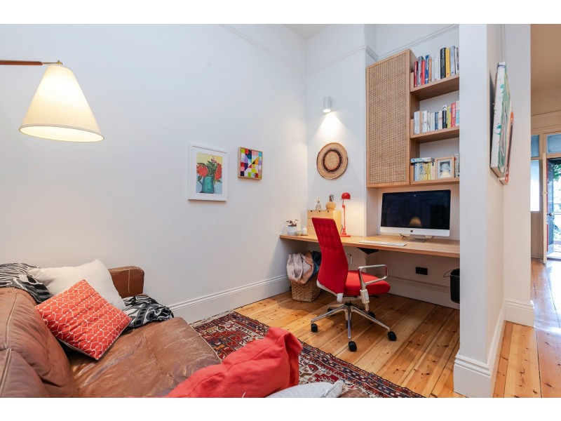 1 Ross Street, Thebarton SA 5031