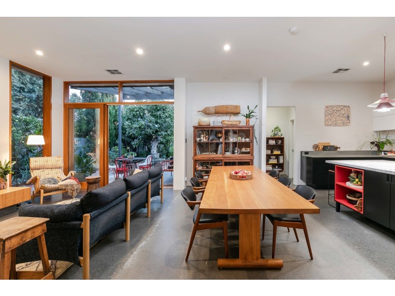 1 Ross Street, Thebarton SA 5031