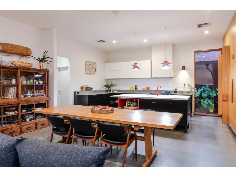 1 Ross Street, Thebarton SA 5031