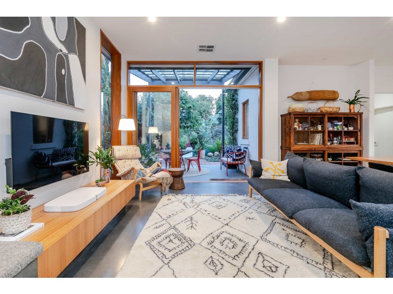 1 Ross Street, Thebarton SA 5031