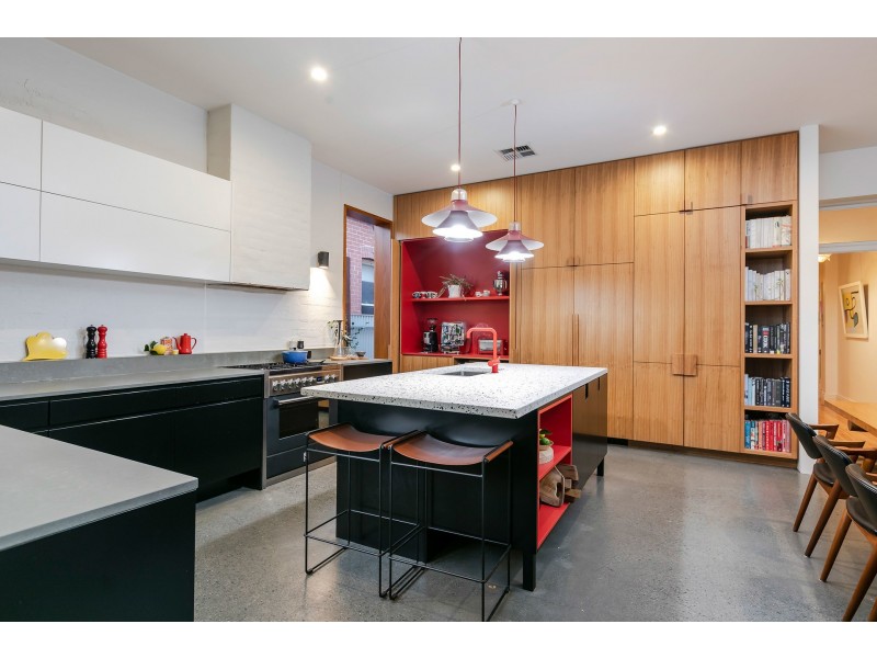 1 Ross Street, Thebarton SA 5031