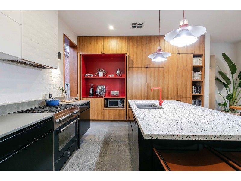 1 Ross Street, Thebarton SA 5031