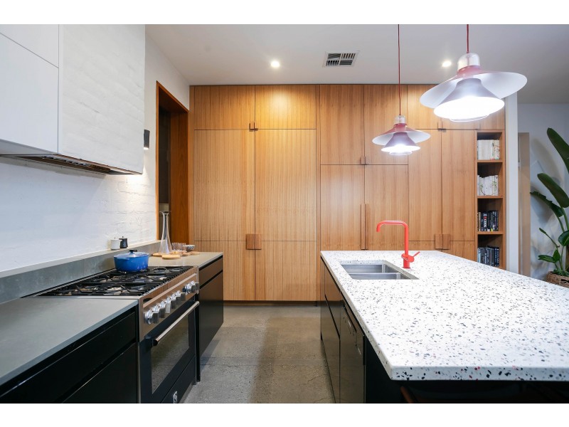 1 Ross Street, Thebarton SA 5031