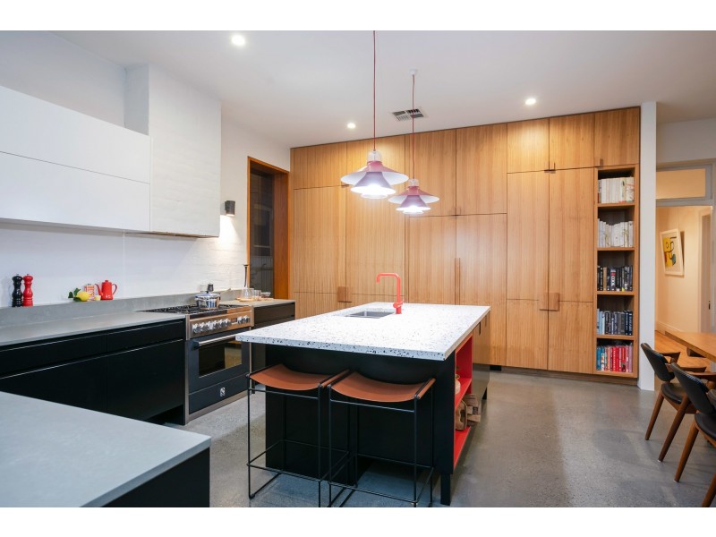 1 Ross Street, Thebarton SA 5031