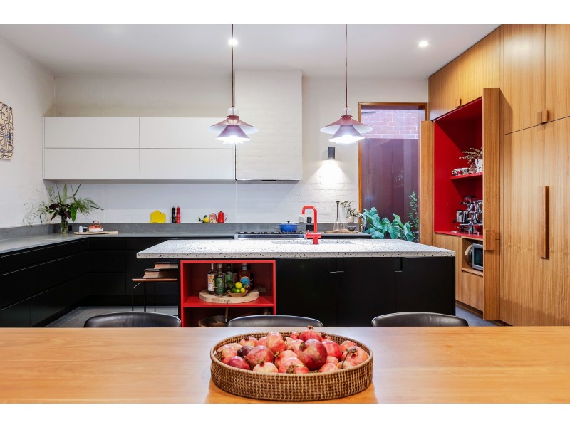 1 Ross Street, Thebarton SA 5031