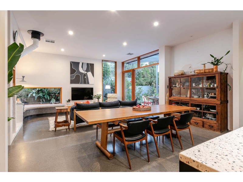 1 Ross Street, Thebarton SA 5031