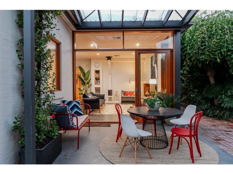 1 Ross Street, Thebarton SA 5031