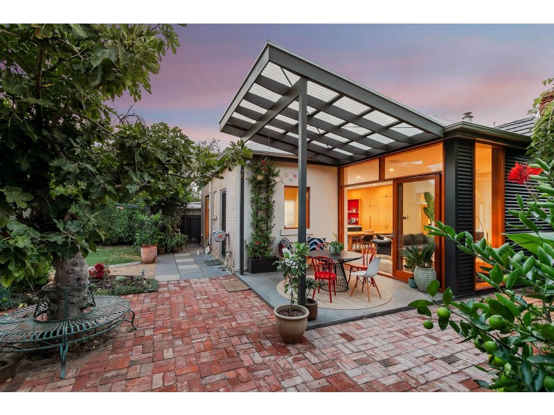 1 Ross Street, Thebarton SA 5031