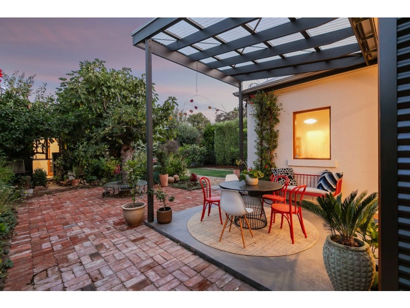 1 Ross Street, Thebarton SA 5031