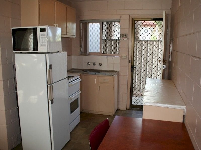 43/133 Anzac Highway, Kurralta Park SA 5037