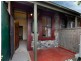258 Gilbert Street, Adelaide SA 5000