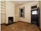 258 Gilbert Street, Adelaide SA 5000