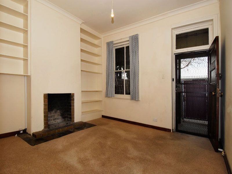 258 Gilbert Street, Adelaide SA 5000