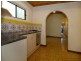258 Gilbert Street, Adelaide SA 5000