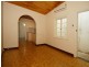 258 Gilbert Street, Adelaide SA 5000
