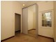 258 Gilbert Street, Adelaide SA 5000