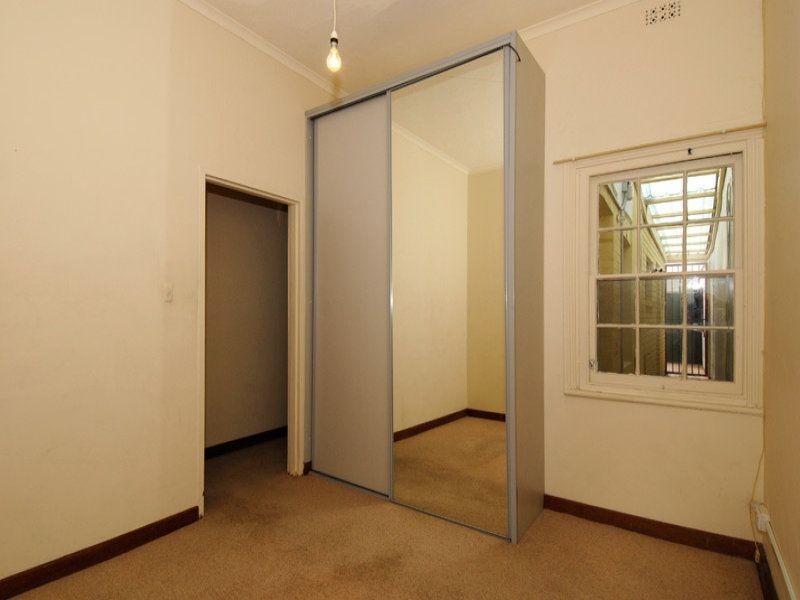 258 Gilbert Street, Adelaide SA 5000