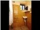 258 Gilbert Street, Adelaide SA 5000