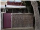 258 Gilbert Street, Adelaide SA 5000