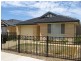 11 Yellow Gum Avenue, Athol Park SA 5012