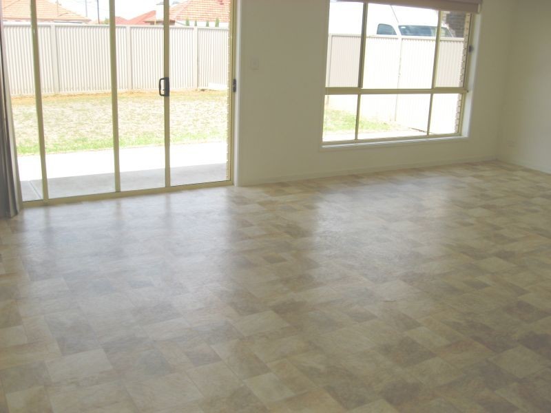 11 Yellow Gum Avenue, Athol Park SA 5012