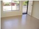 8/61 Way Street, Kilburn SA 5084
