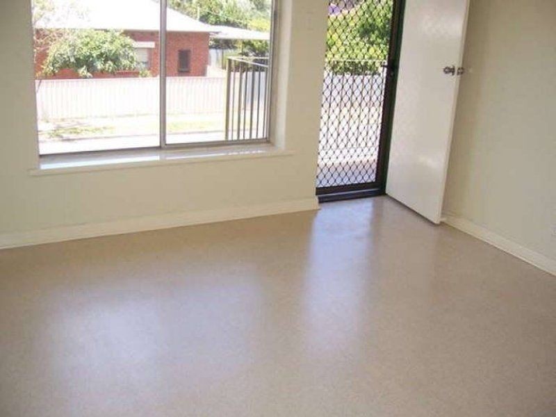 8/61 Way Street, Kilburn SA 5084