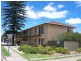 8/61 Way Street, Kilburn SA 5084