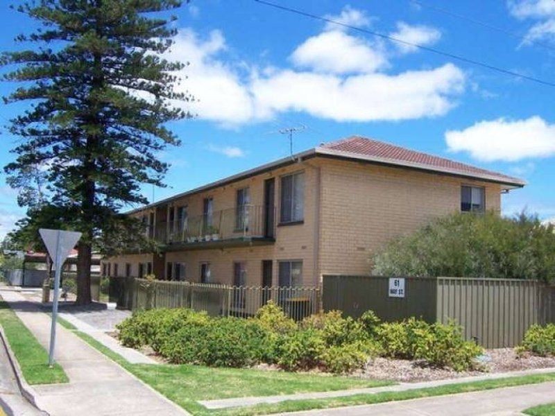 8/61 Way Street, Kilburn SA 5084