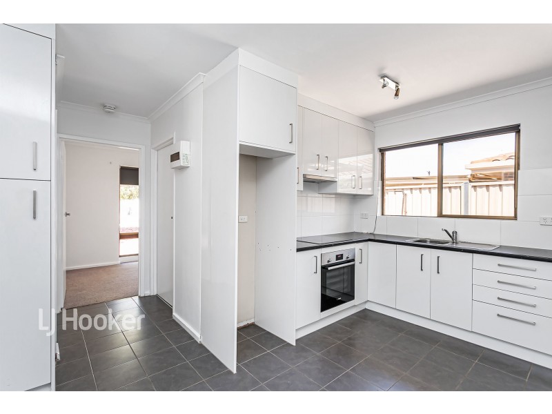 1/2 Daisy Avenue, Mitchell Park SA 5043