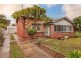 7 Homer Road, Clarence Park SA 5034