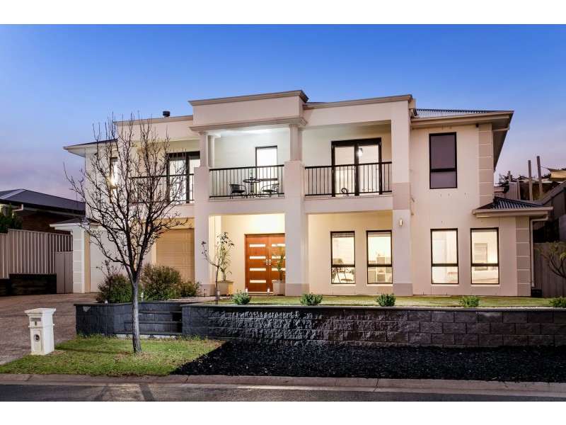 9 Unity Drive, Sheidow Park SA 5158