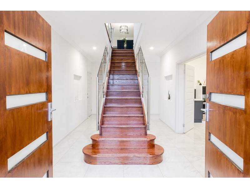 9 Unity Drive, Sheidow Park SA 5158