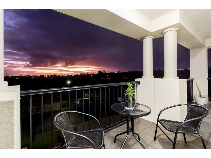 9 Unity Drive, Sheidow Park SA 5158